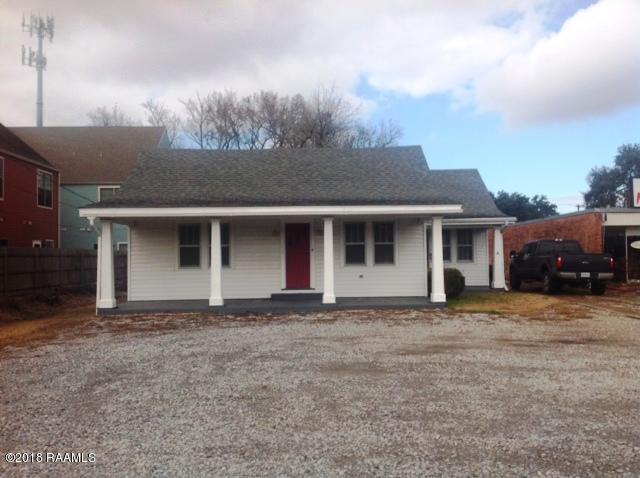 2116 Johnston Street - Photo 1