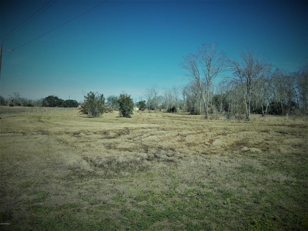 Hwy 90 - Photo 1