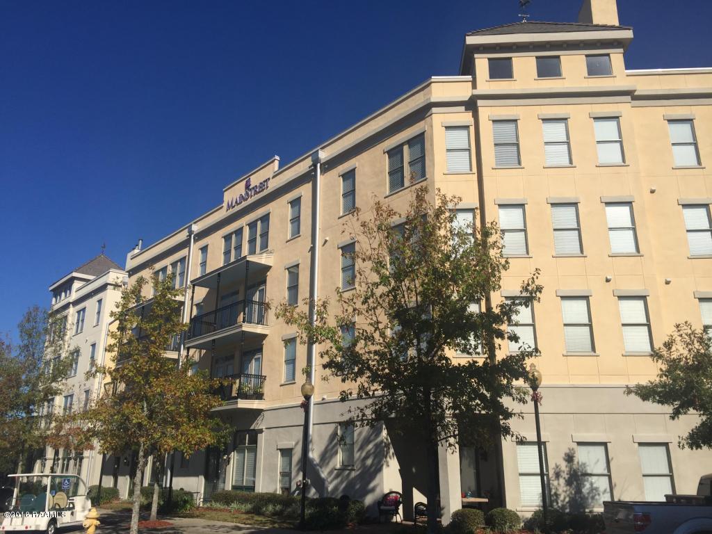 201 Settlers Trace Boulevard - Photo 1