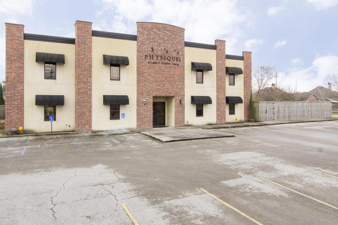 2505 Verot School Road - Photo 1