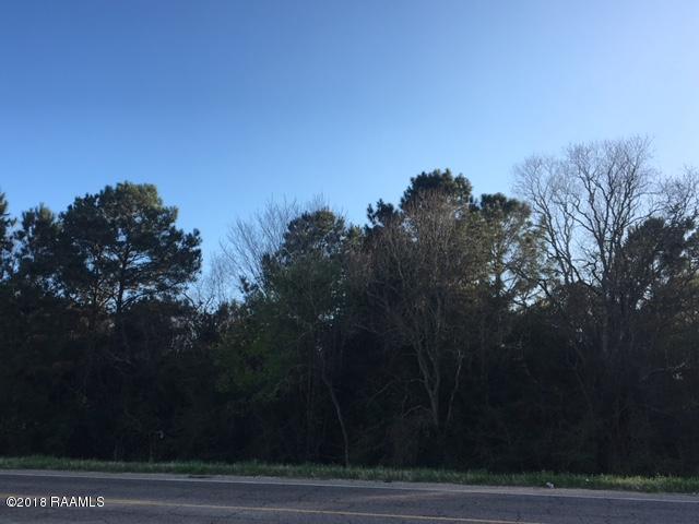 Highway 13 N - Photo 1