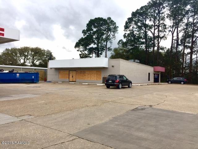 3400 Pinhook - Photo 1