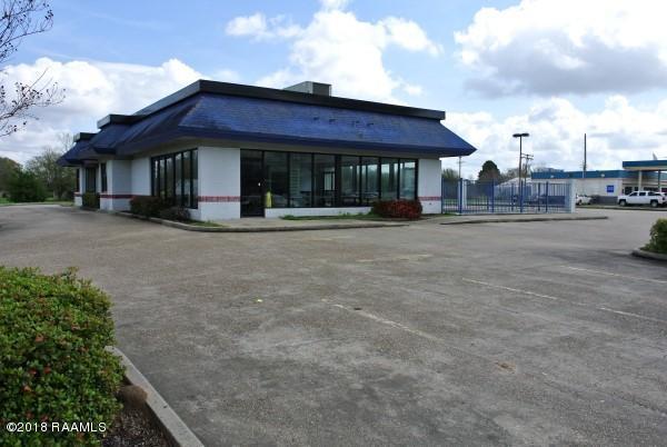3101 Hwy. 90 - Photo 1