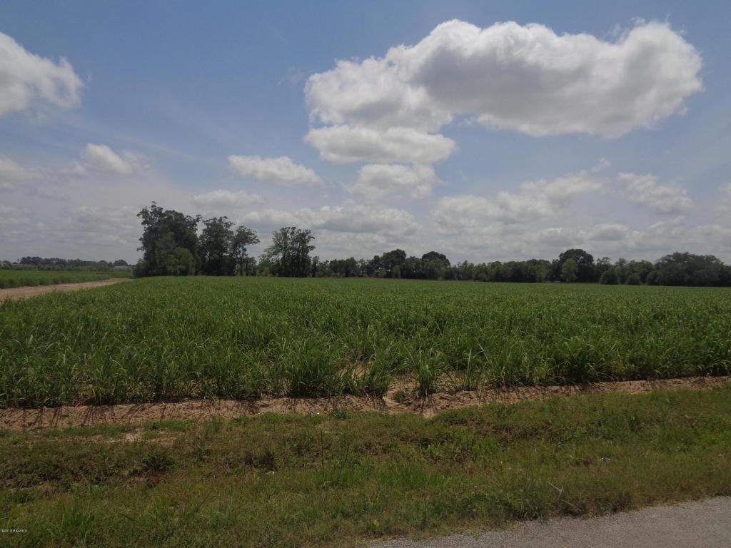Telephone Road - Photo 1