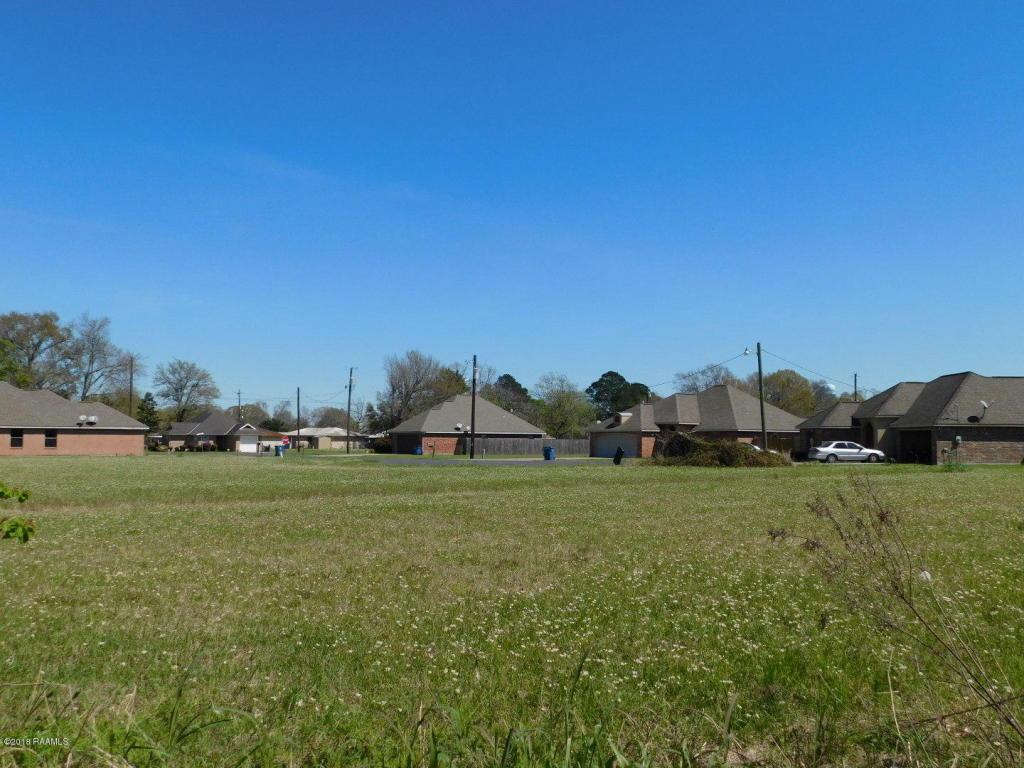 43 Audrey Circle - Photo 1