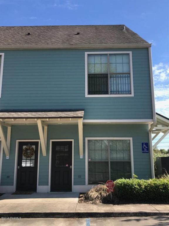 2202 Johnston Street - Photo 1