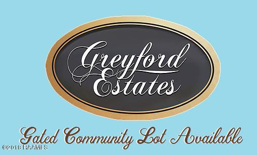 308 Greyford Drive - Photo 1