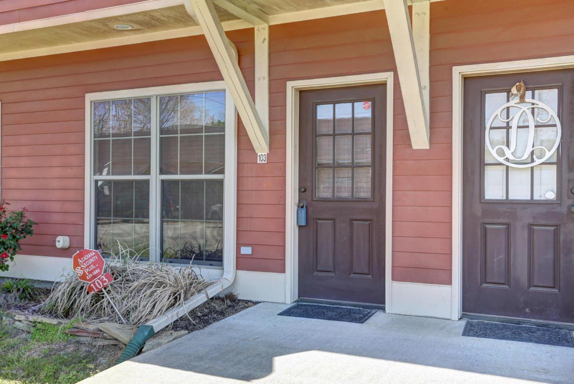 2202 Johnston - Photo 1