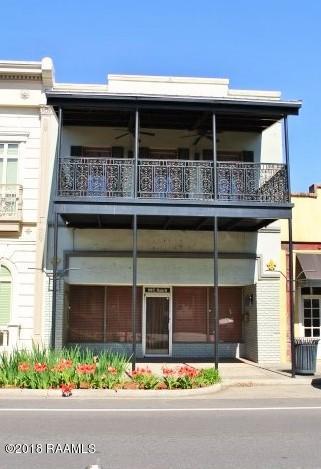 109 Main Street - Photo 1
