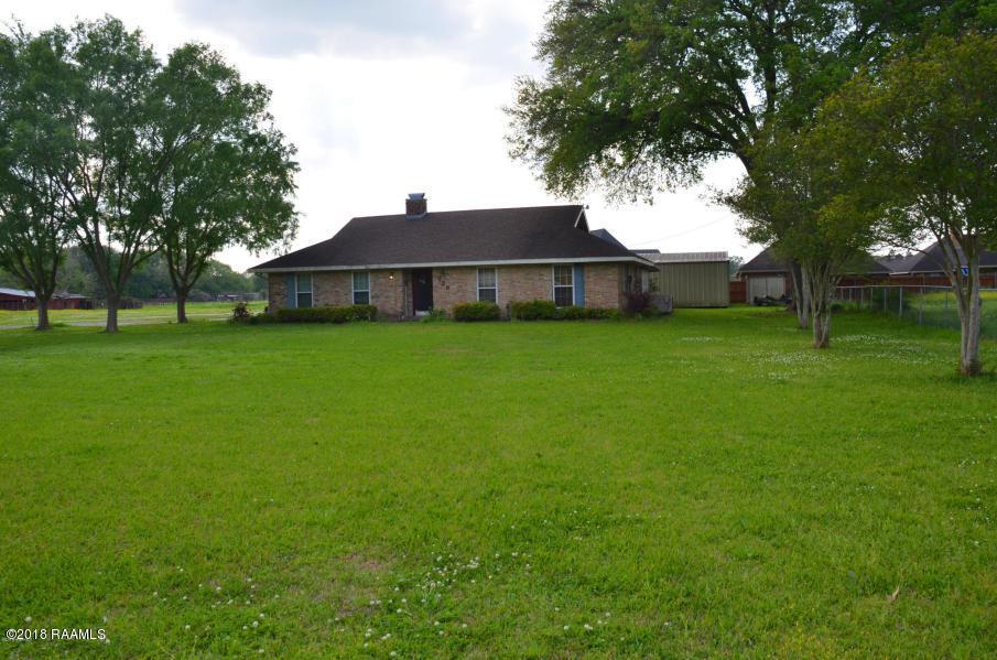 728 Westgate Road - Photo 1