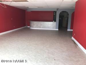 1710 Ridge Road - Photo 1
