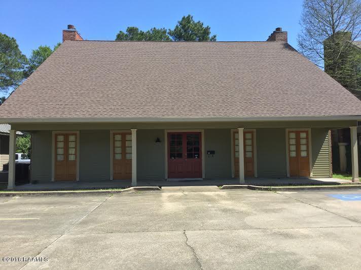 515b Verot School Road - Photo 1