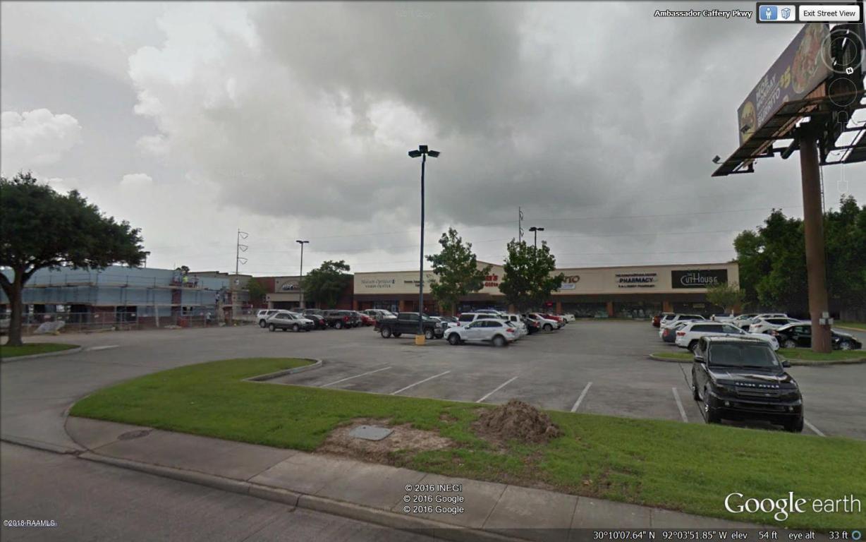 3810 Ambassador Caffery Parkway - Photo 1