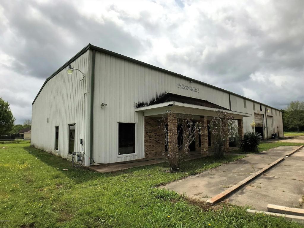 4514 Bridge Street - Photo 1