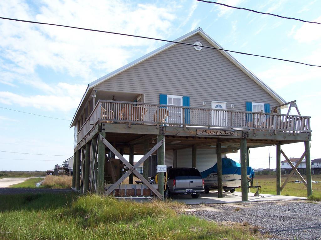 172 Rosethorne Lane - Photo 1