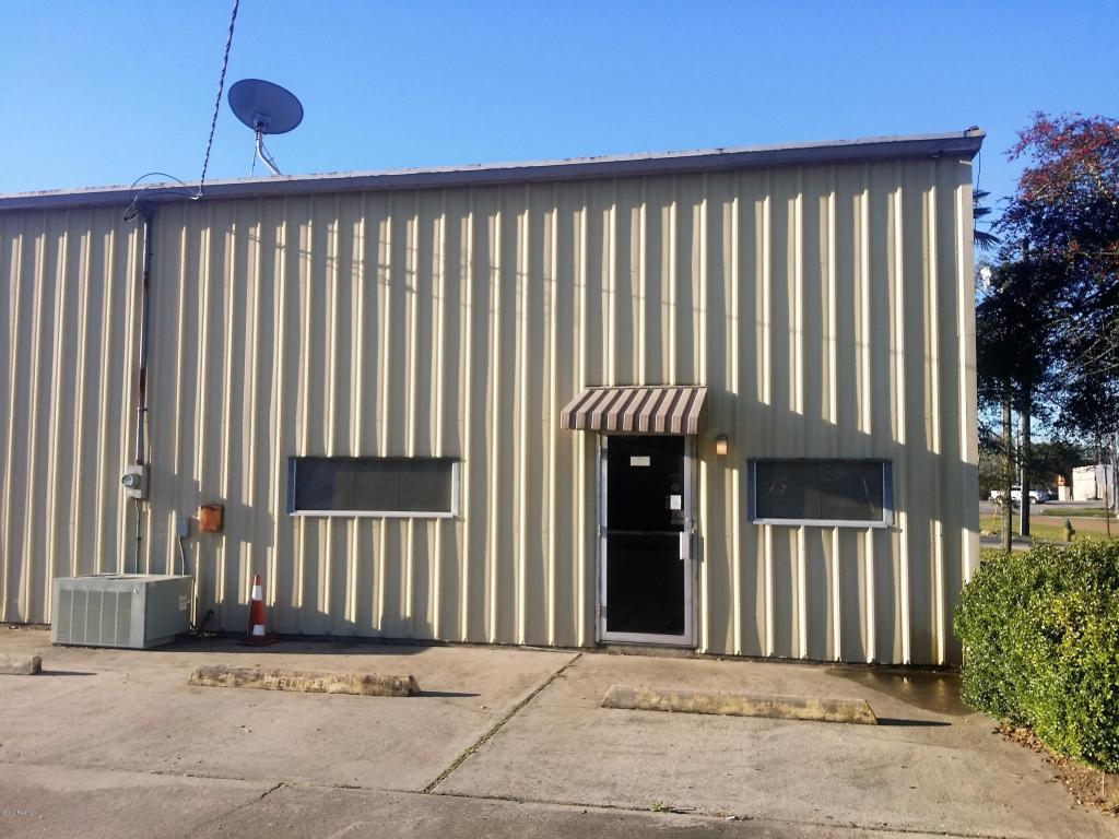 114 Beau Pre Road - Photo 1