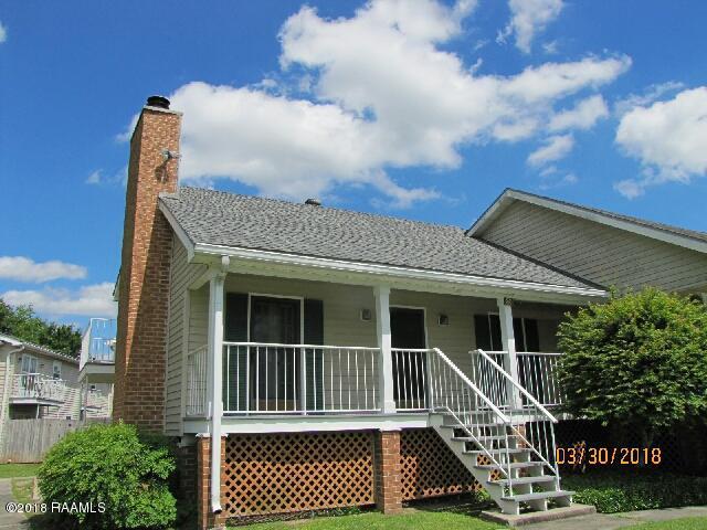 100 Teal Lane - Photo 1