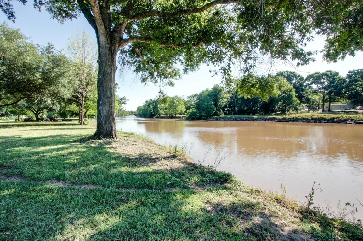 1302 Hwy 167 - Photo 1