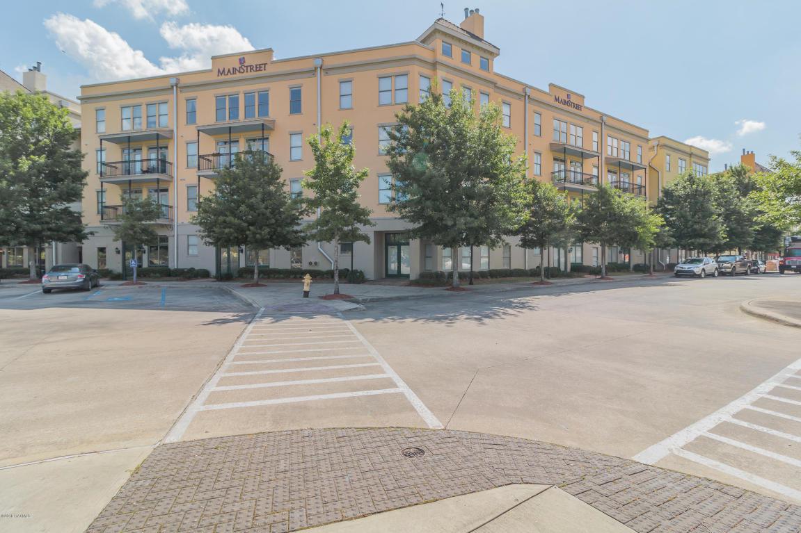 201 Settlers Trace Boulevard - Photo 1