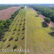 Gloria Kern Drive - Photo 1