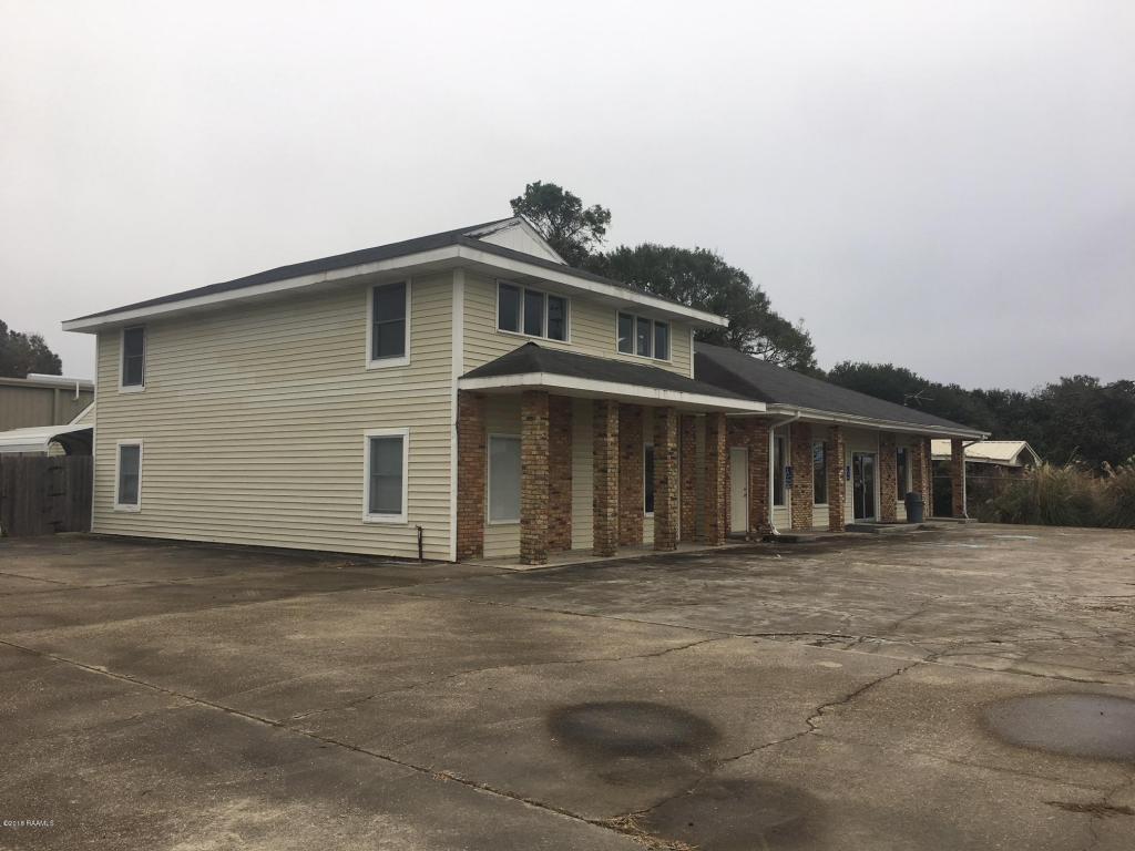 1450 Ridge Road Road - Photo 1