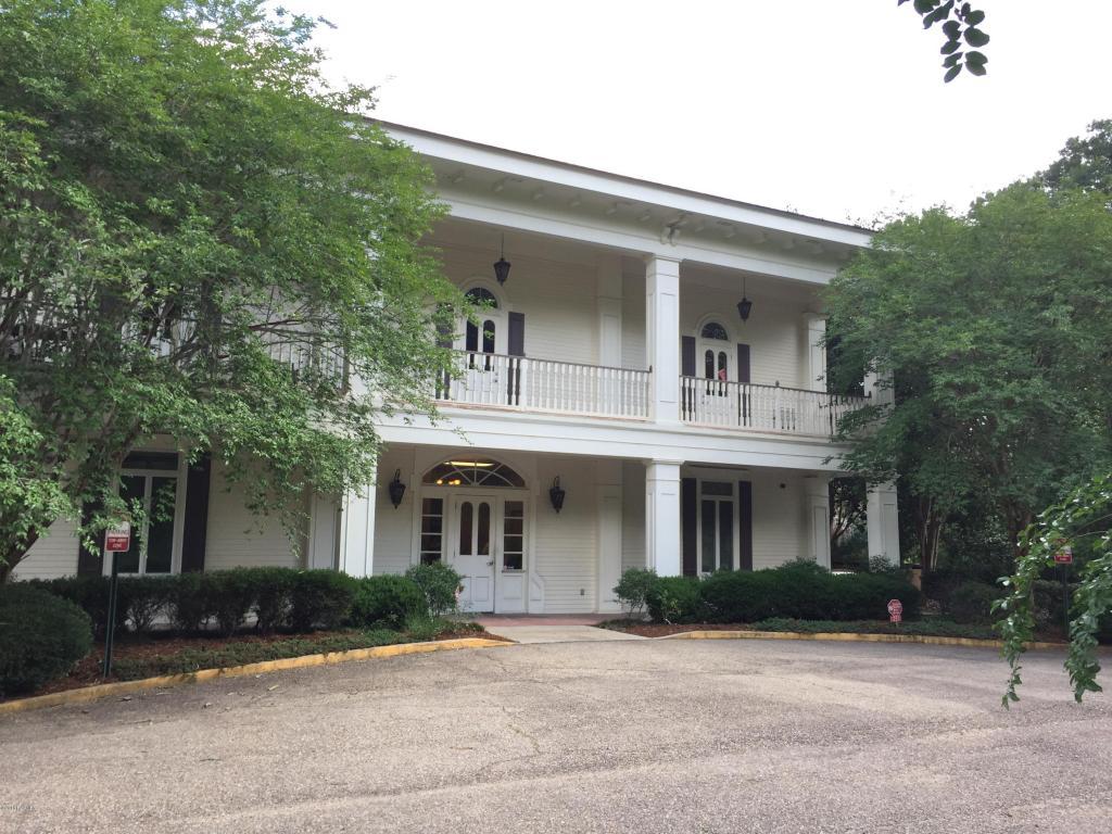 251 La Rue France Street - Photo 1