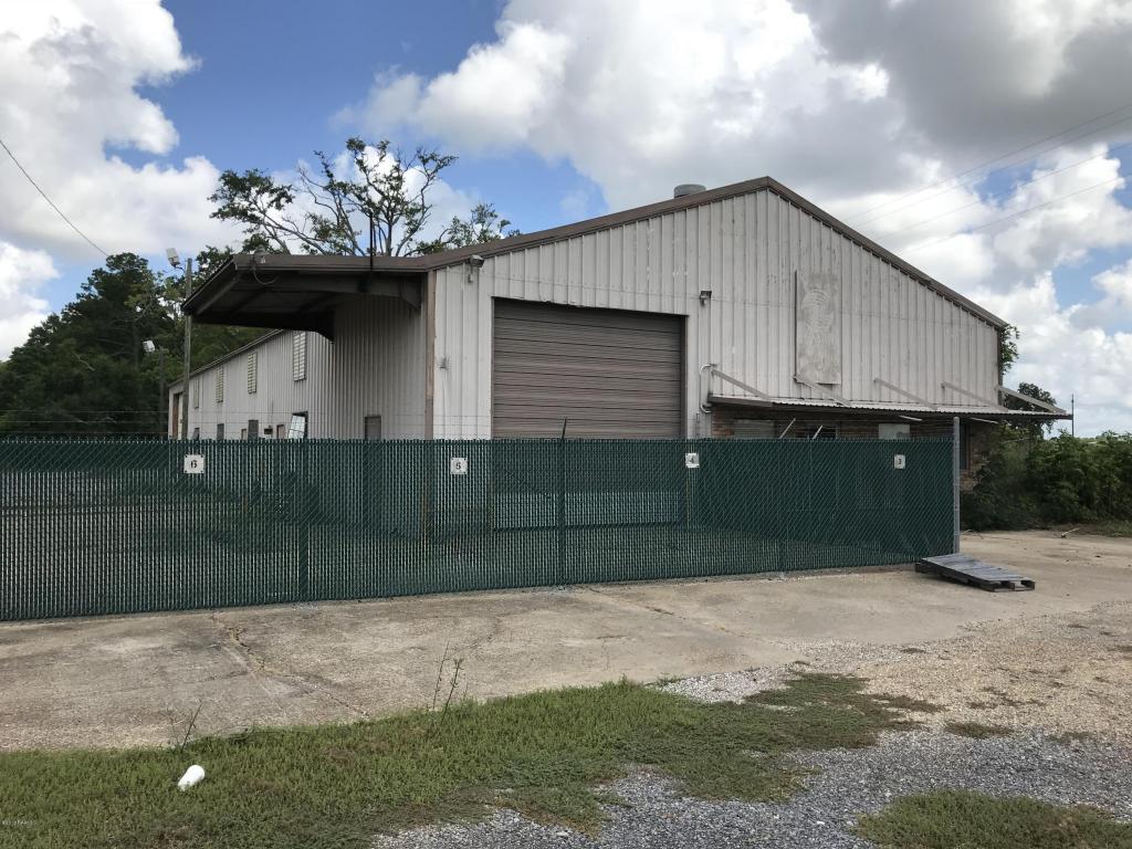 303 Verot School Road - Photo 1