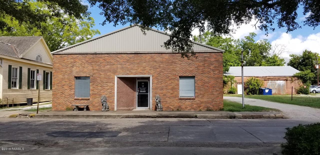 230 Court Street - Photo 1