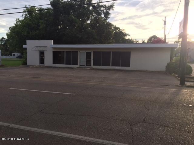 604-620 Union Street - Photo 1