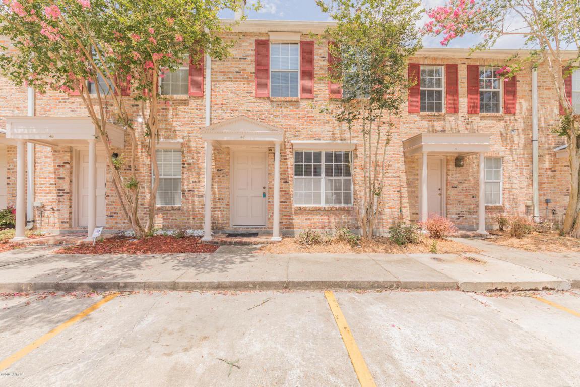 101 Michael Allen Boulevard - Photo 1