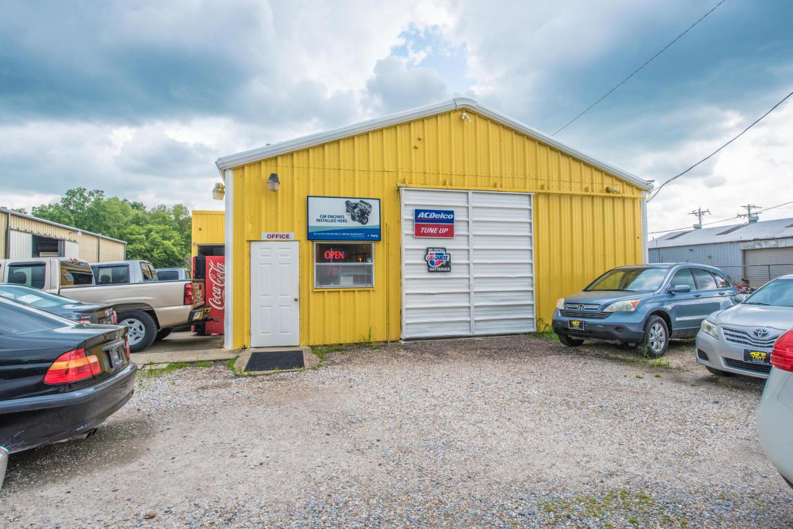 3720 Pinhook Road - Photo 1