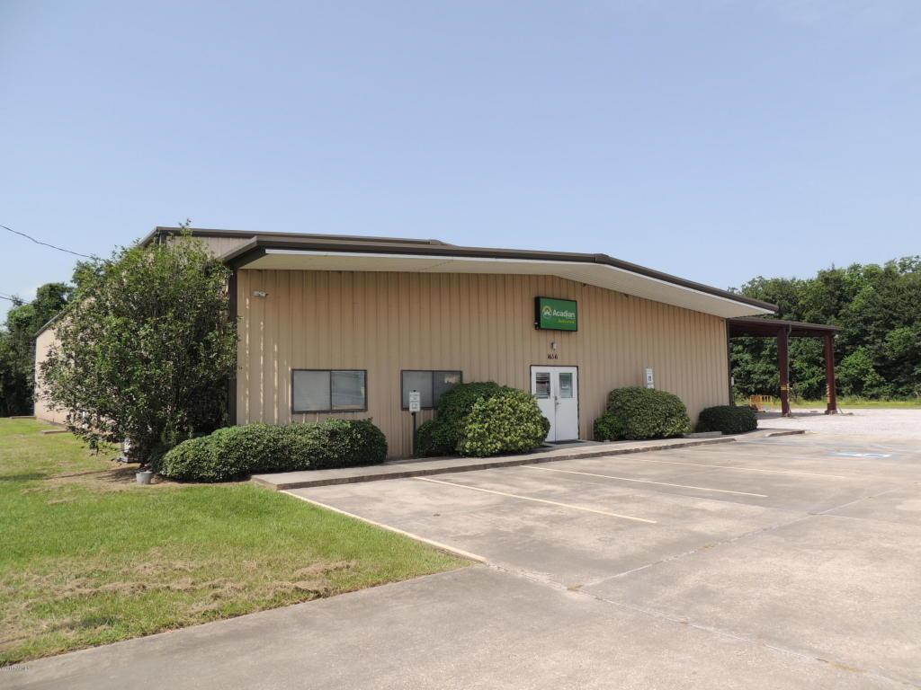1636 Walker Road - Photo 1