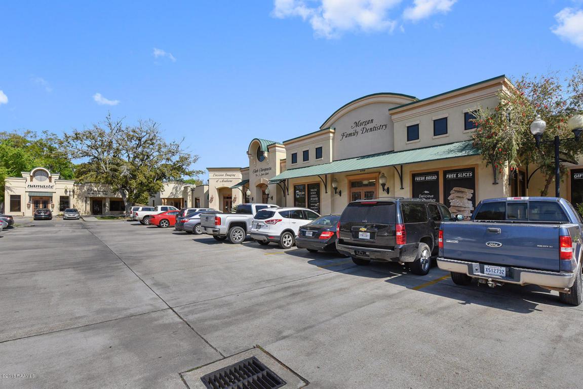 854 Kaliste Saloom Road - Photo 1