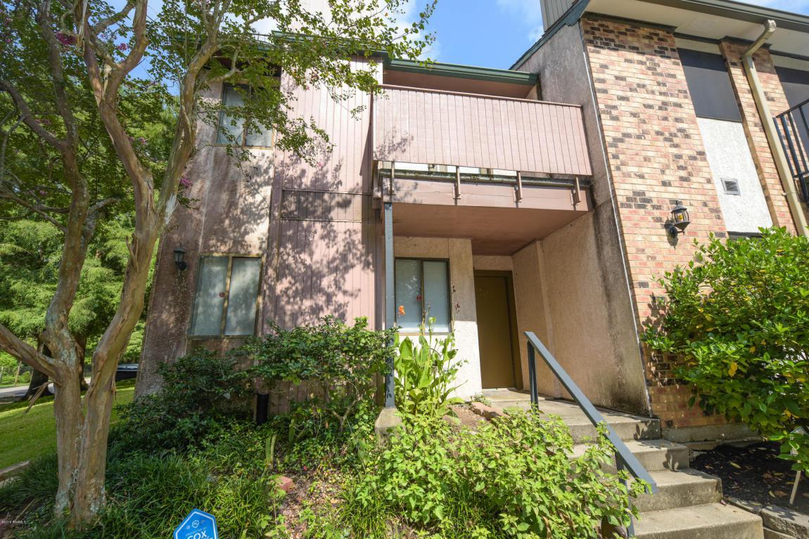 3500 Simcoe Street - Photo 1