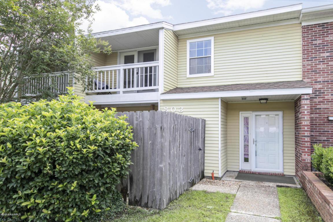 101 Wilbourn Boulevard - Photo 1