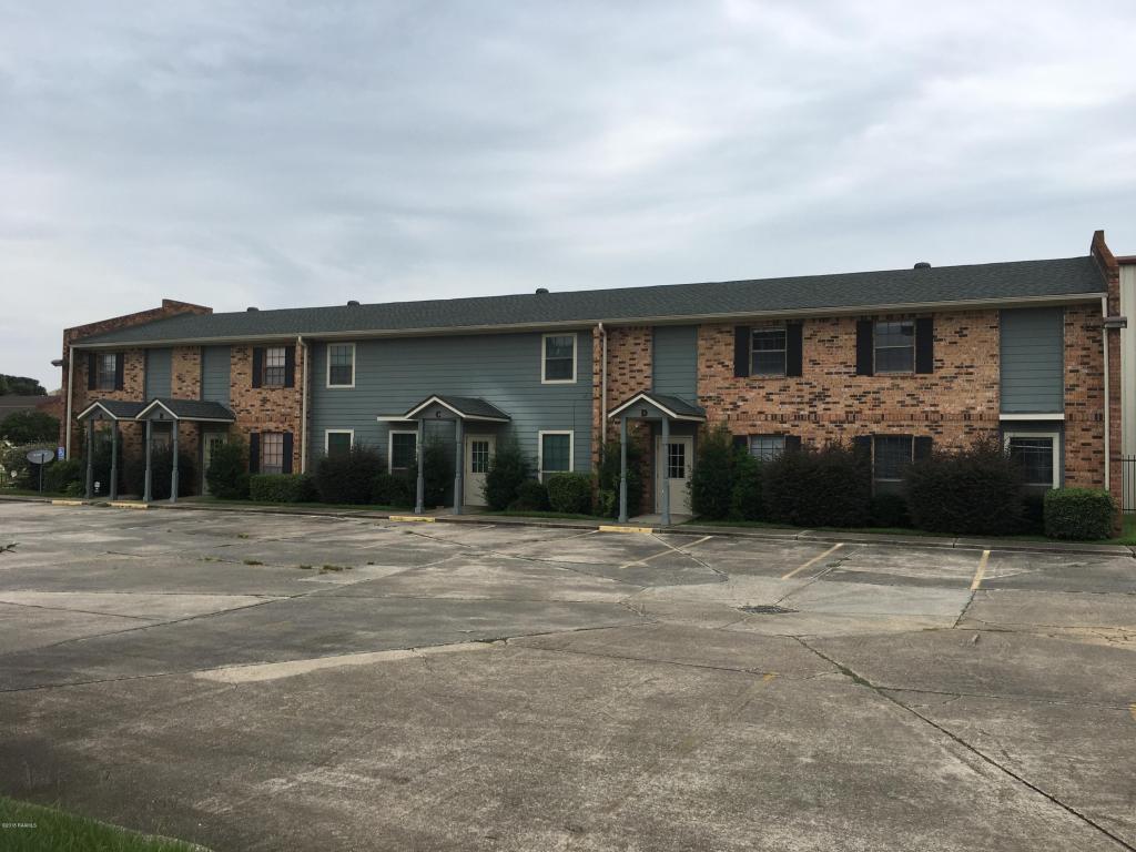 601 Loire Avenue - Photo 1