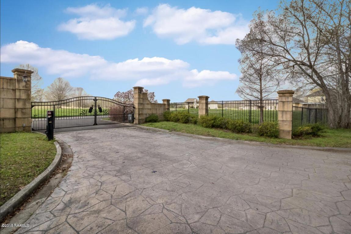 109 Farmview Drive - Photo 1