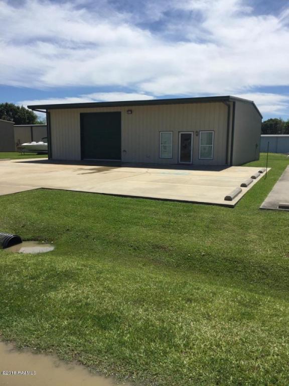 202 Hulco Drive - Photo 1