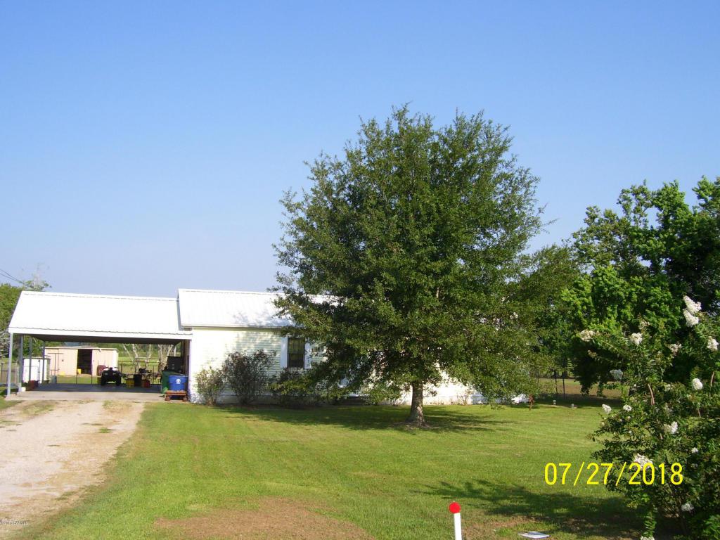 2619 Higginbotham - Photo 1