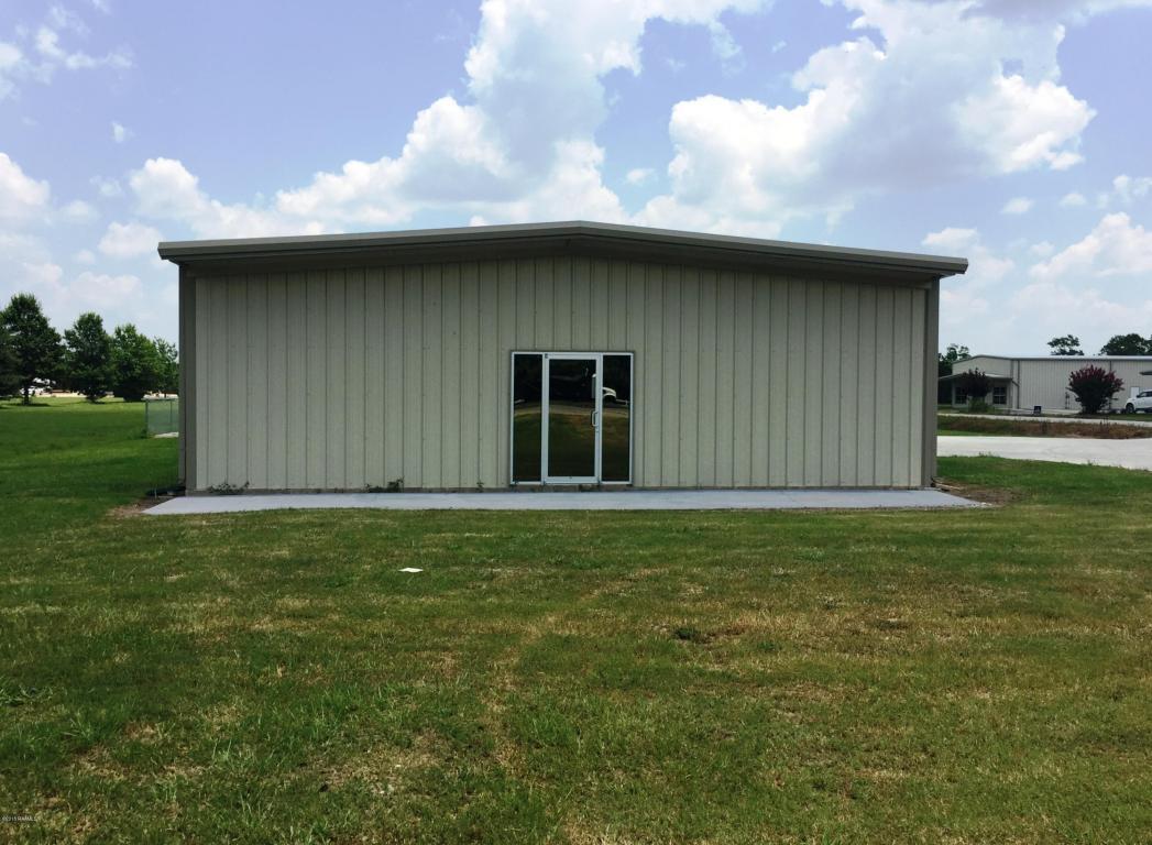 8910 Deere Park Road - Photo 1