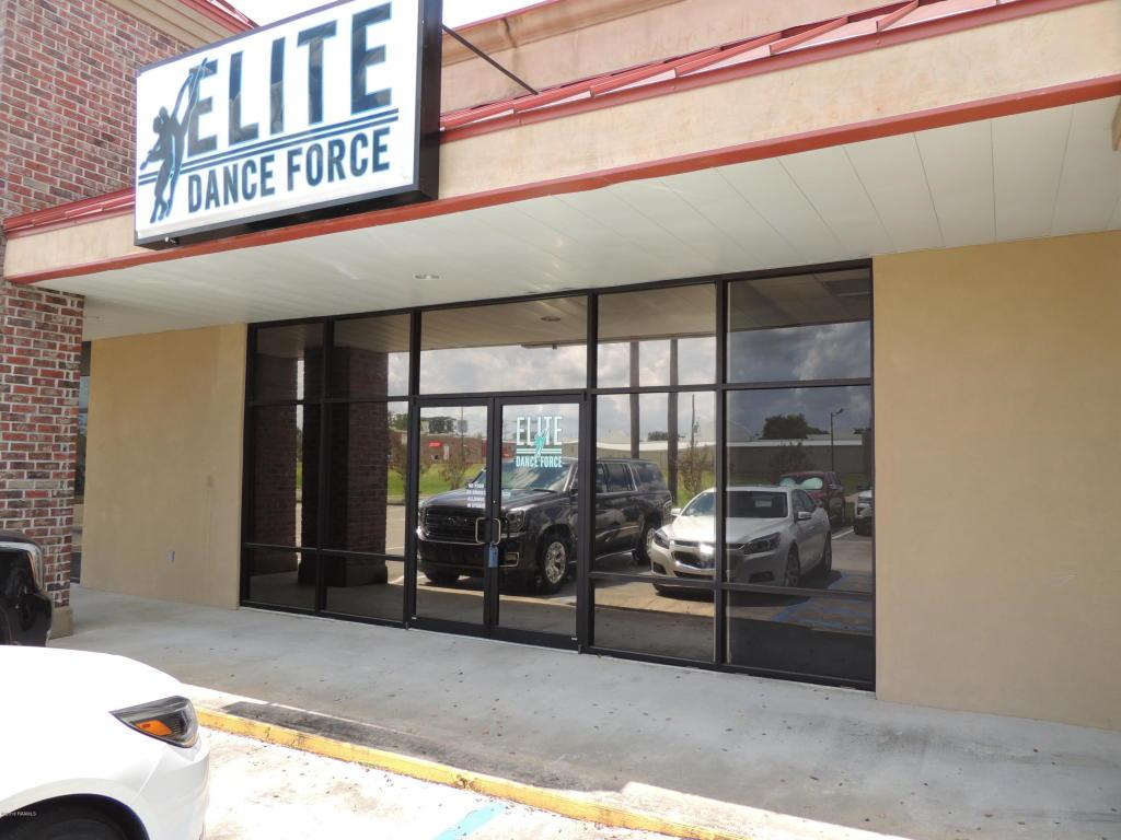 810 St. Blaise Lane - Photo 1