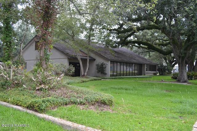 1833 Main Street - Photo 1