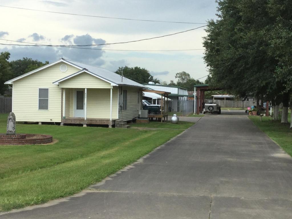 800 Leblanc Road - Photo 1