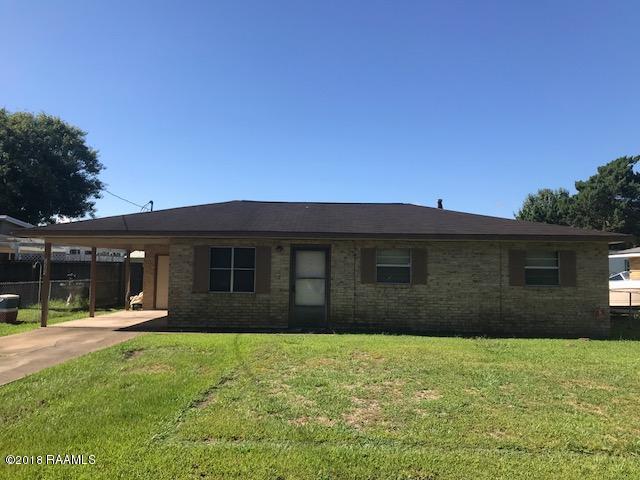 1521 Williams Avenue - Photo 1