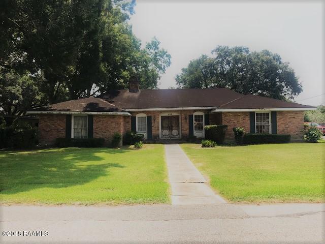 303 14th Street - Photo 1