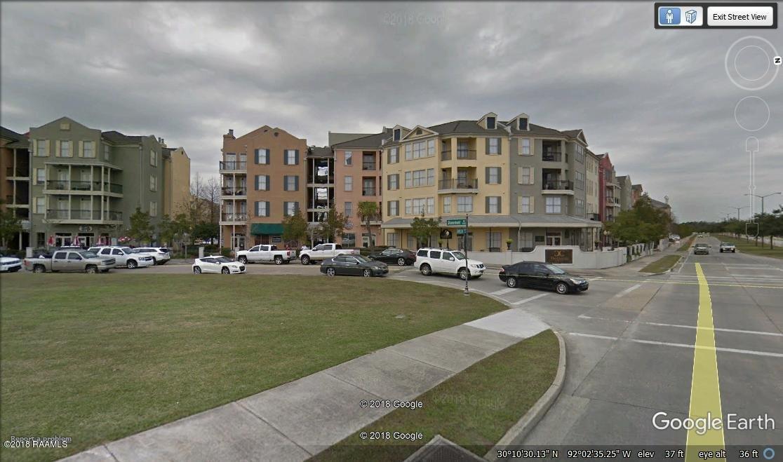1042 Camellia Boulevard - Photo 1
