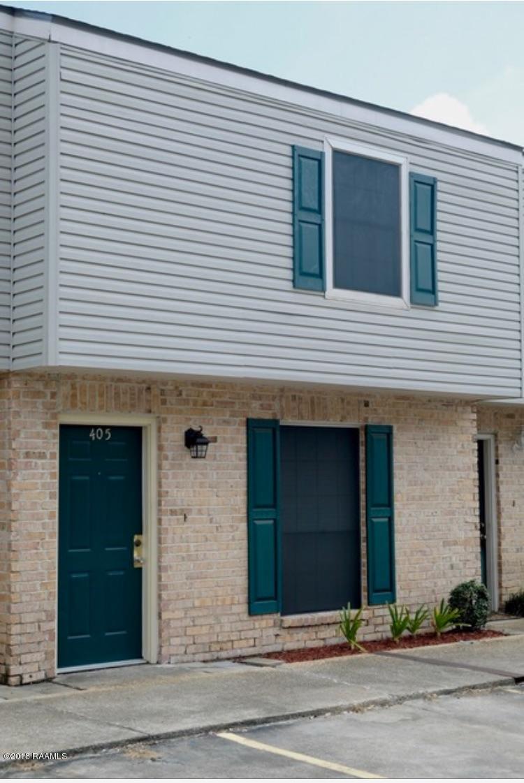 100 Winchester Drive - Photo 1
