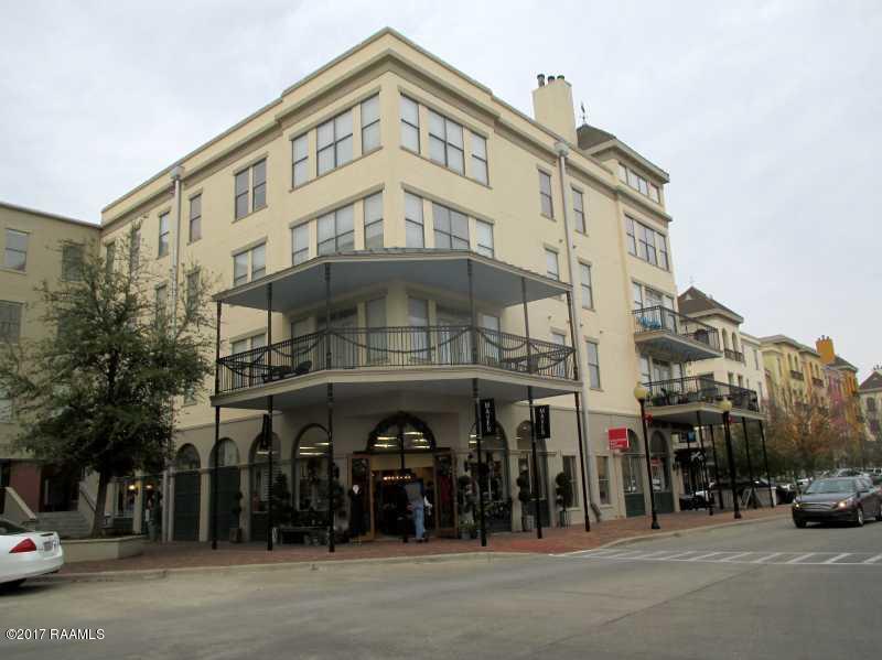 201 Settlers Trace Boulevard - Photo 1