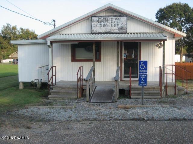 1014 Ruth Bridge Hwy - Photo 1