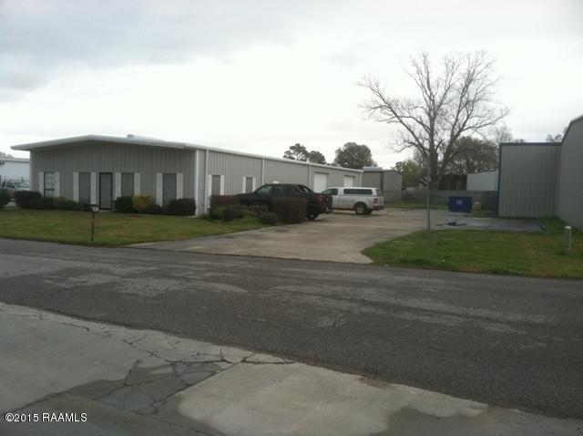 102 Park W Drive - Photo 1